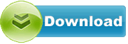 Download CheVolume 5.0.0.0
